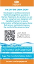 l-ultimate-hydration-for-dry-eyes-l-suga-4.jpg