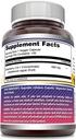 amazing-formulas-elderberry-supplement-5-2.jpg