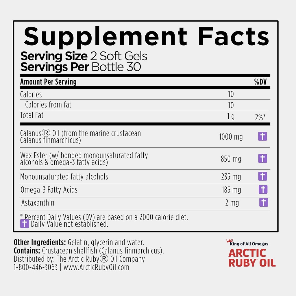 arctic-ruby-oil-1000mg-omega-3-supplemen-5.jpg