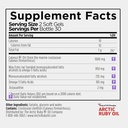 arctic-ruby-oil-1000mg-omega-3-supplemen-5.jpg