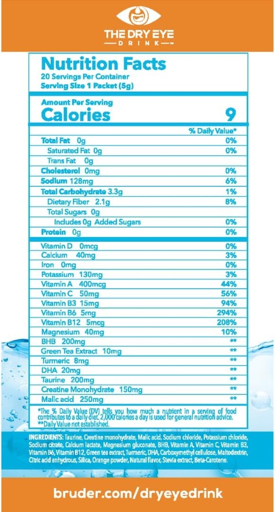 l-ultimate-hydration-for-dry-eyes-l-suga-5.jpg