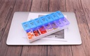 7-day-weekly-am-pm-pill-organizer-shyste-4.jpg