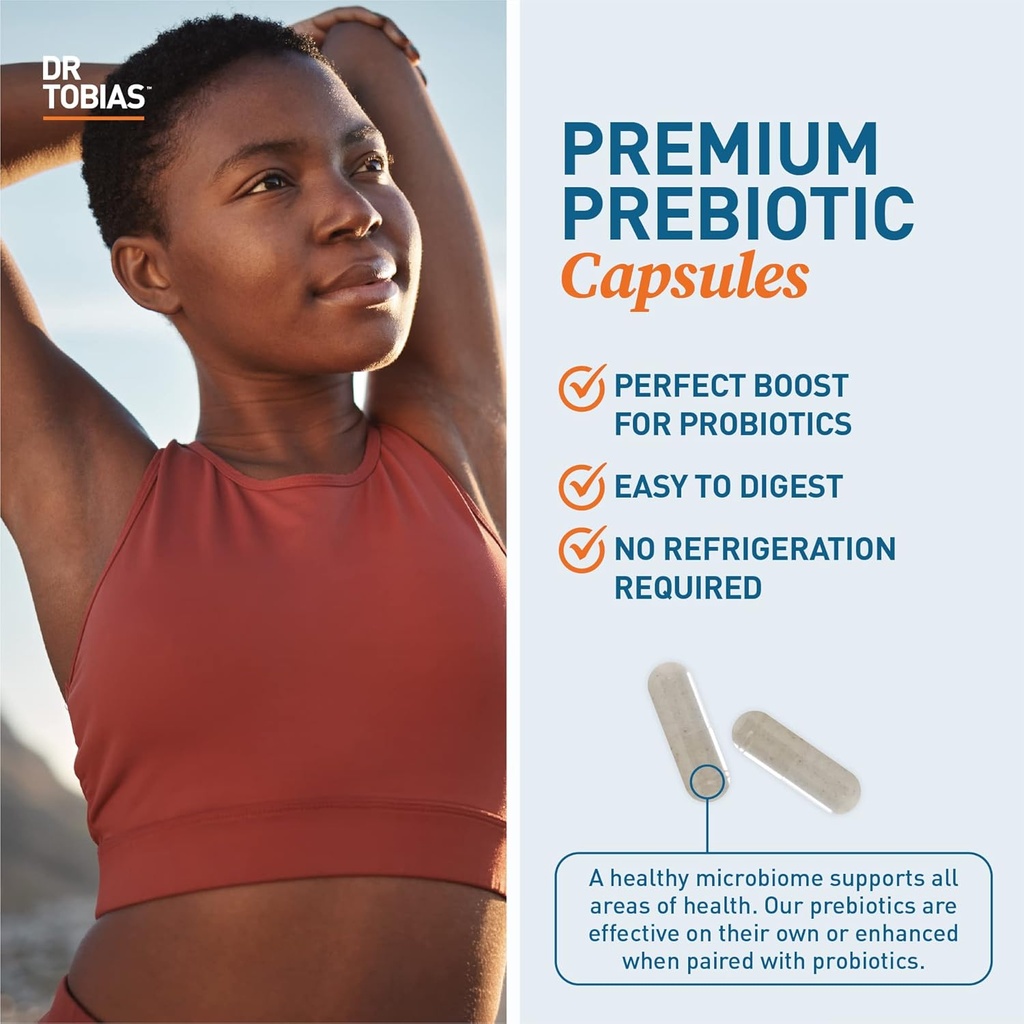 dr-tobias-prebiotics-digestive-support-a-4.jpg
