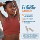 dr-tobias-prebiotics-digestive-support-a-4.jpg