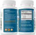 dr-tobias-prebiotics-digestive-support-a-5.jpg