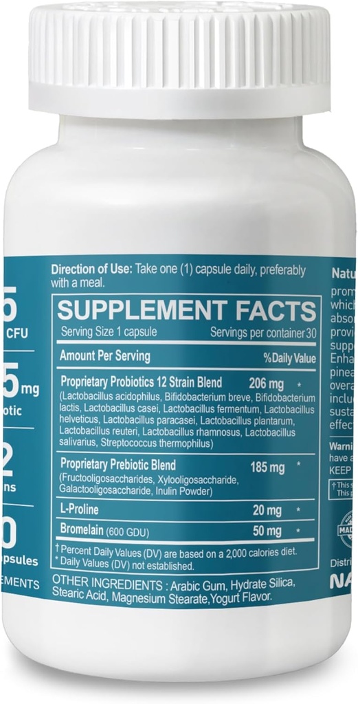 55b-probiotics-premium---55-billion-cfu--2.jpg