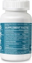 55b-probiotics-premium---55-billion-cfu--2.jpg