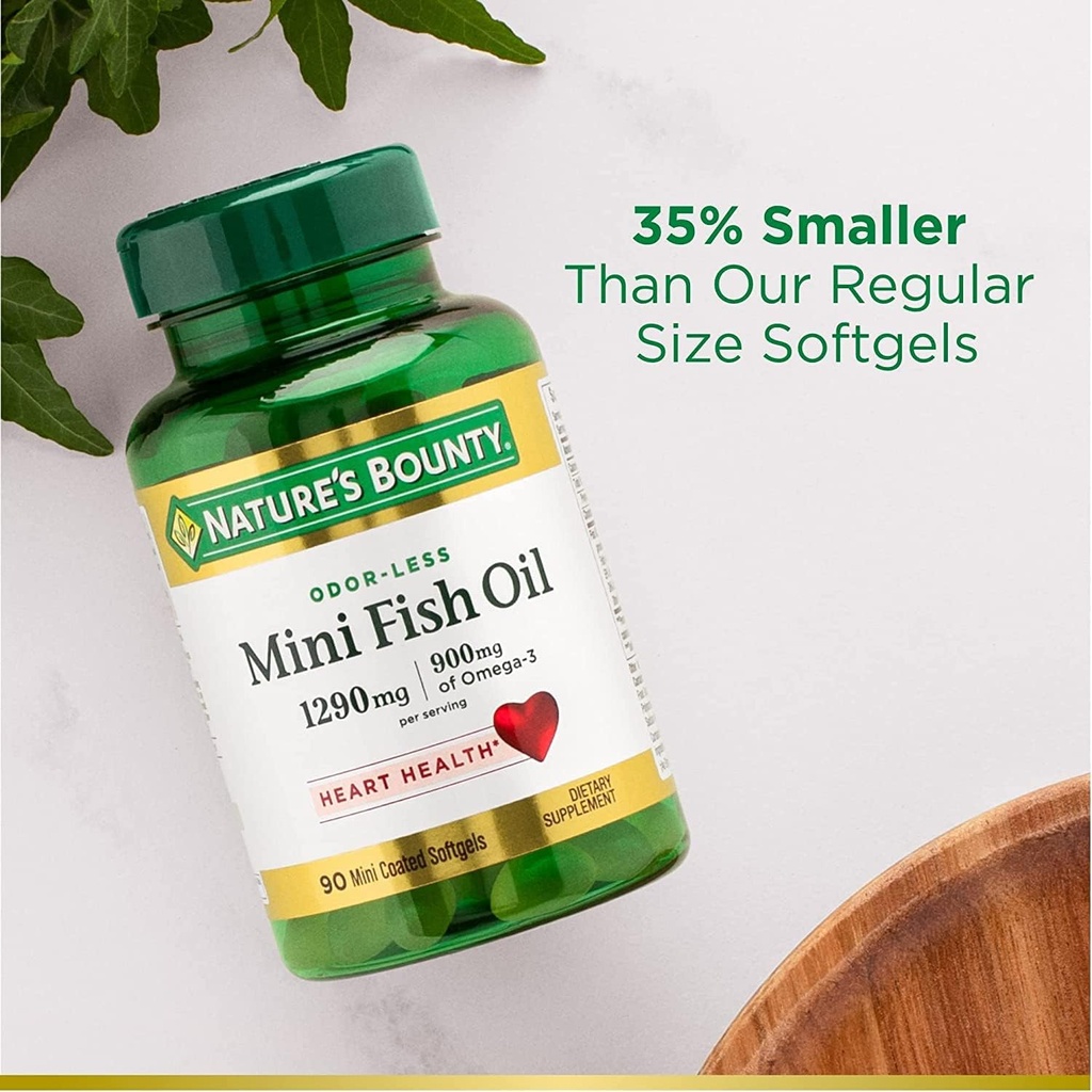 fish-oil-1290-mg-mini-odorless-softgels--4.jpg