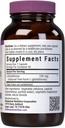 bluebonnet-l-glutathione-100-mg-vitamin--2.jpg