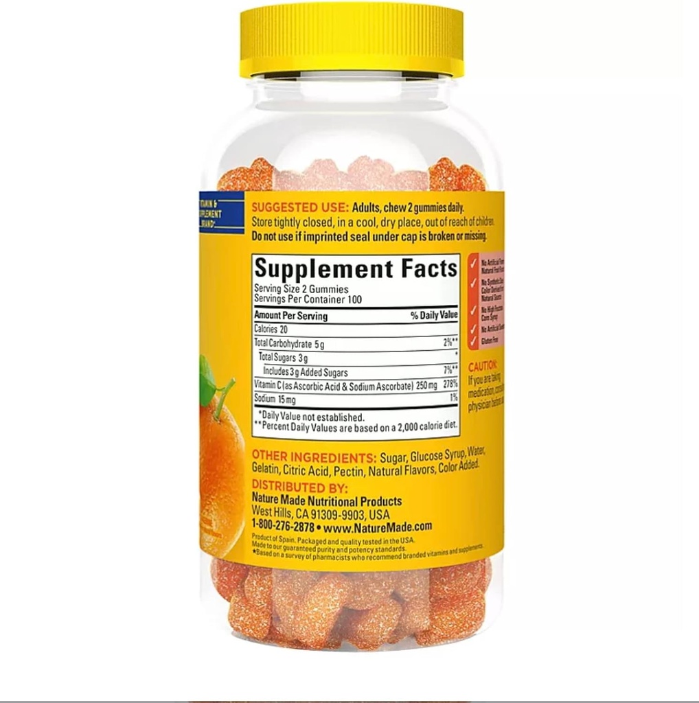 nature-made-adult-gummies-200-ct-vitamin-2.jpg