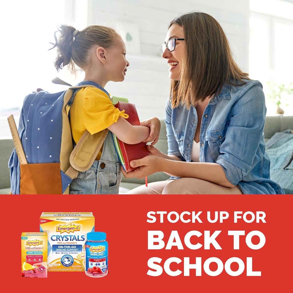 emergen-c-zero-sugar-immune-support-kidz-2.jpg