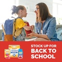 emergen-c-zero-sugar-immune-support-kidz-2.jpg