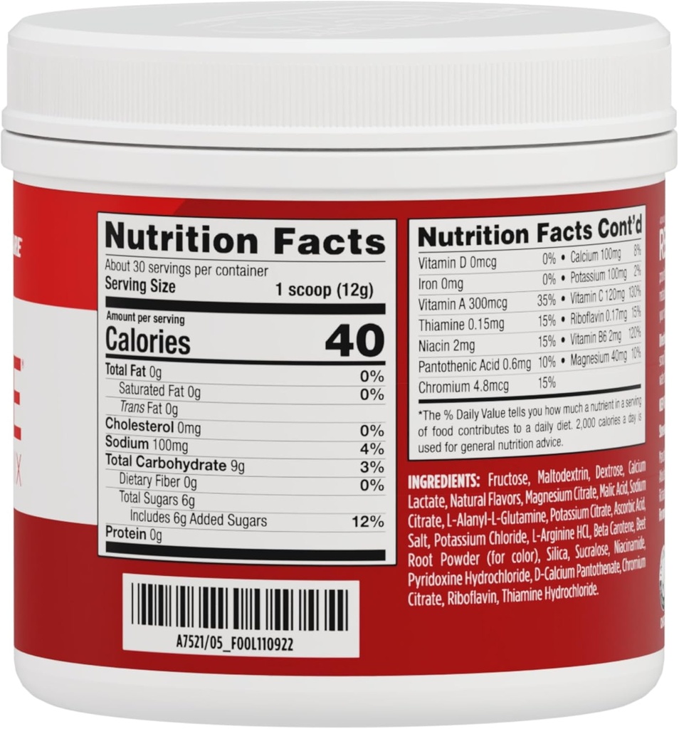 advocare-rehydrate---electrolyte-drink-m-2.jpg