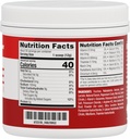 advocare-rehydrate---electrolyte-drink-m-2.jpg