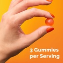 emergen-c-zero-sugar-immune-support-kidz-4.jpg