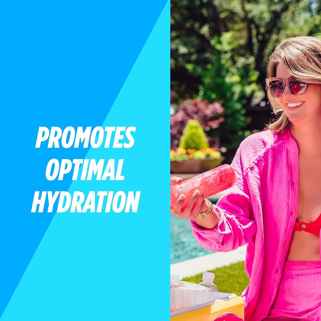 advocare-rehydrate---electrolyte-drink-m-4.jpg