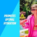 advocare-rehydrate---electrolyte-drink-m-4.jpg