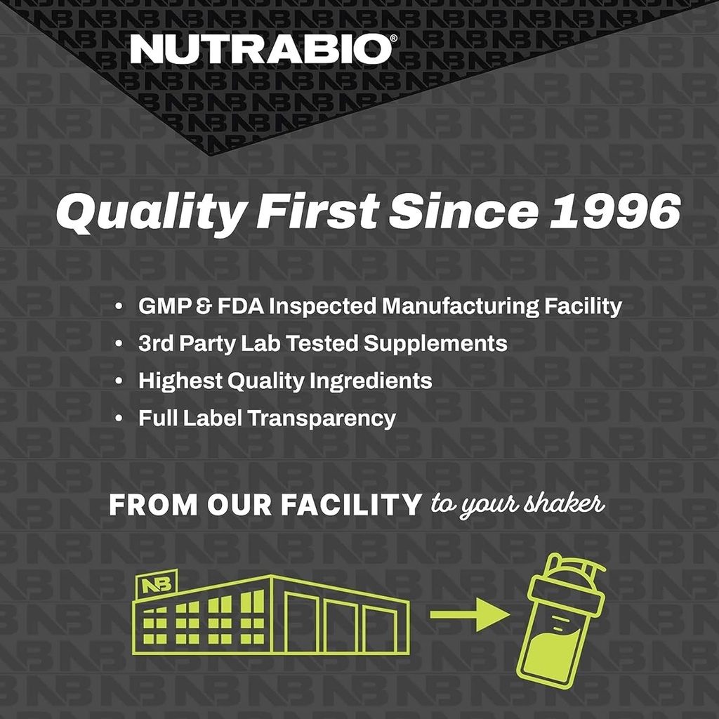 nutrabio-100-whey-protein-isolate-protei-6.jpg