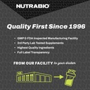 nutrabio-100-whey-protein-isolate-protei-6.jpg