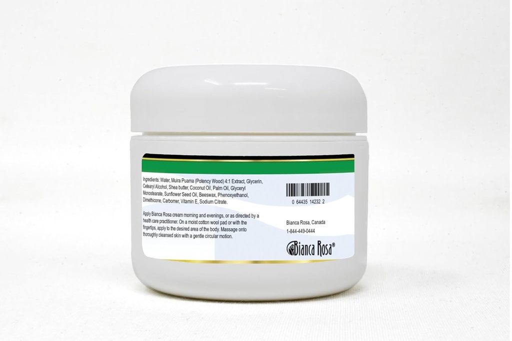 bianca-rosa-extra-strength-muira-puama-p-2.jpg