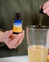 herb-pharm-certified-organic-passionflow-4.jpg