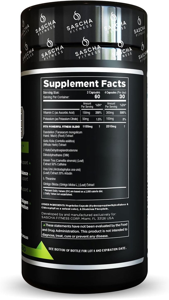 sascha-fitness-fat-loss-pills-collagen-s-2.jpg