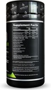 sascha-fitness-fat-loss-pills-collagen-s-2.jpg