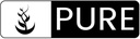 pure-original-ingredients-maca-root-365--5.jpg