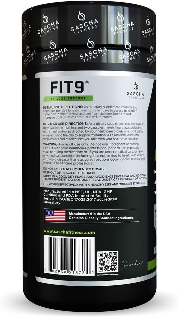 sascha-fitness-fat-loss-pills-collagen-s-3.jpg