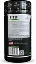 sascha-fitness-fat-loss-pills-collagen-s-3.jpg