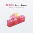 bug-hull-pill-organizer-3-times-a-day-la-3.jpg
