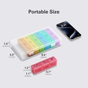 bug-hull-pill-organizer-3-times-a-day-la-5.jpg