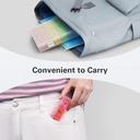 bug-hull-pill-organizer-3-times-a-day-la-6.jpg