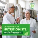 360-nutrition-super-greens-powder-with-p-2.jpg