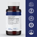 5-htp-formula-for-stress-relief-and-rela-2.jpg