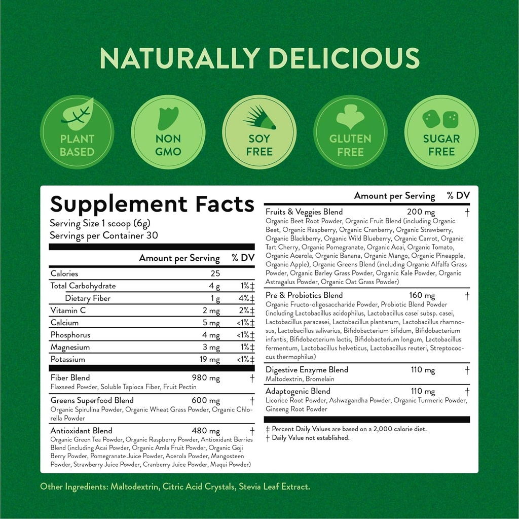 360-nutrition-super-greens-powder-with-p-5.jpg