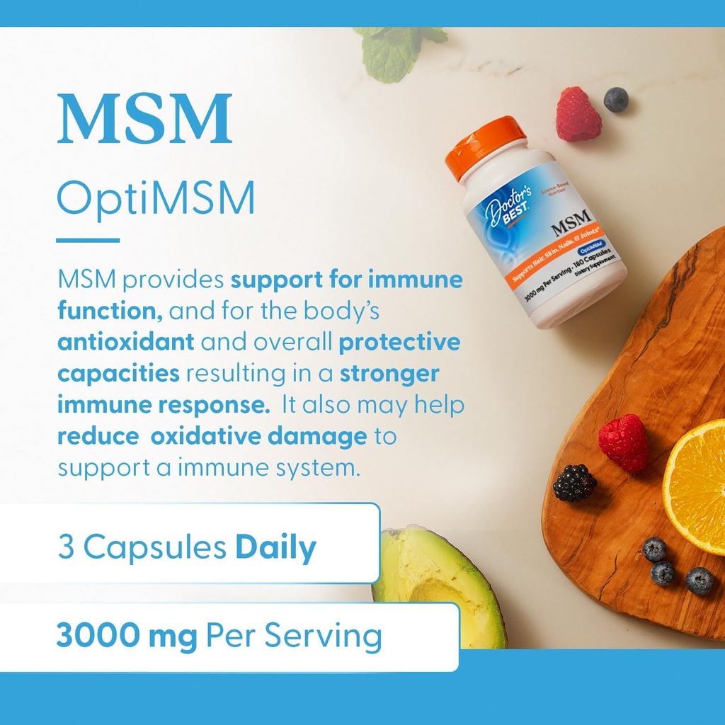 doctors-best-msm-supports-hair-skin-nail-5.jpg