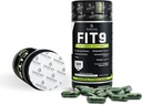 sascha-fitness-fat-loss-pills-collagen-s-5.jpg