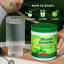 360-nutrition-super-greens-powder-with-p-6.jpg