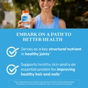 doctors-best-msm-supports-hair-skin-nail-6.jpg