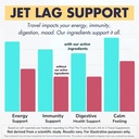 travel-vitamin-supplement-for-flight-and-2.jpg