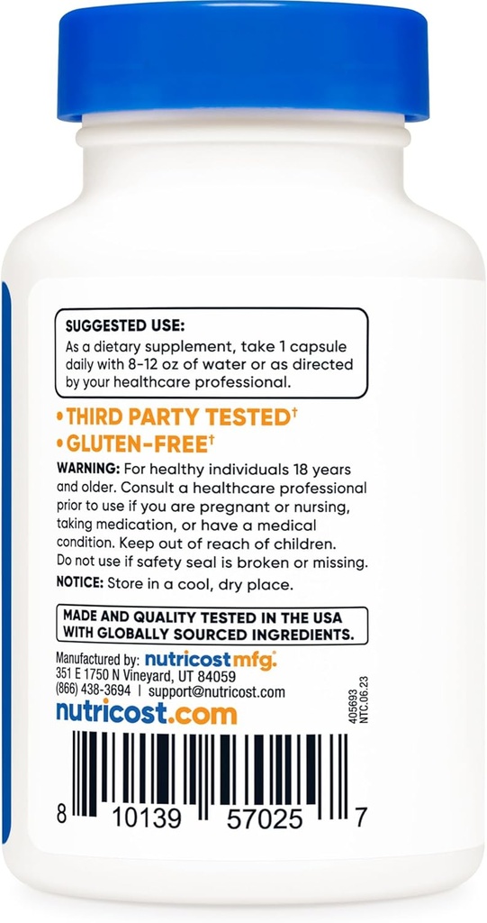 nutricost-pqq-pyrroloquinoline-quinone-2-4.jpg