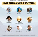 travel-vitamin-supplement-for-flight-and-4.jpg