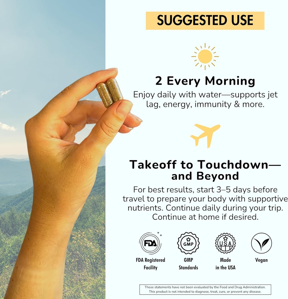 travel-vitamin-supplement-for-flight-and-5.jpg