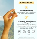 travel-vitamin-supplement-for-flight-and-5.jpg