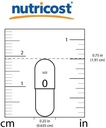 nutricost-pqq-pyrroloquinoline-quinone-2-6.jpg