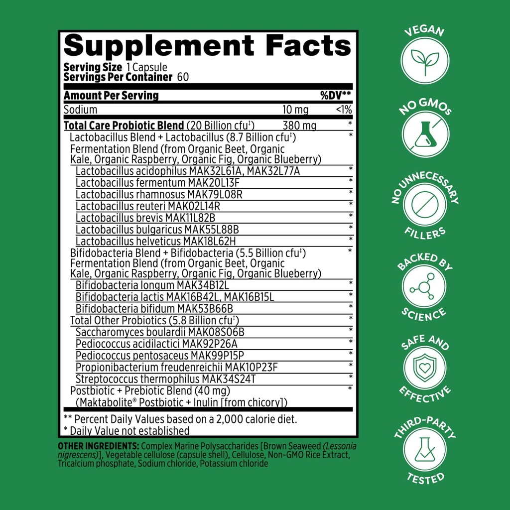 probulin-total-care-pre-pro-postbiotic-2-2.jpg
