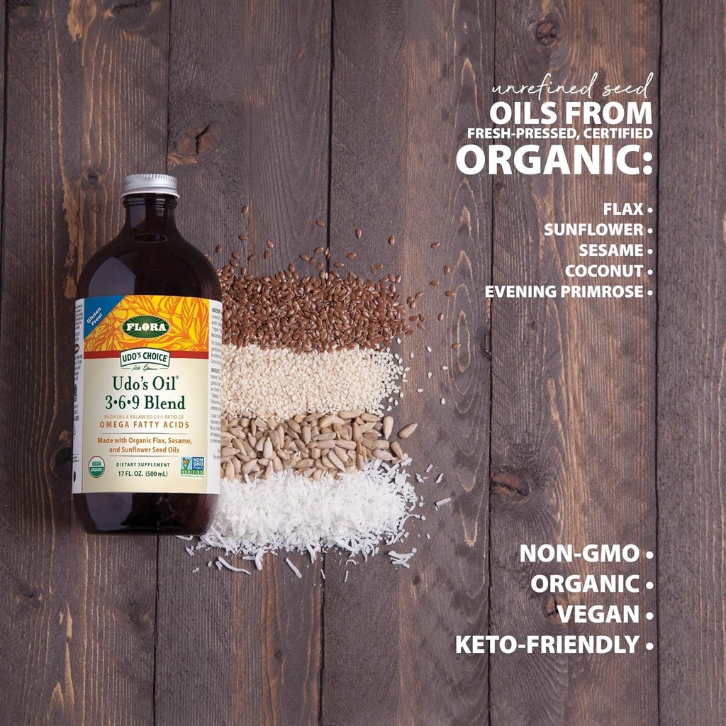 flora-udos-oil-3-6-9-blend---vegan-omega-2.jpg