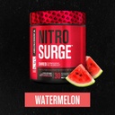 jacked-factory-nitrosurge-shred-pre-work-3.jpg