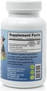 perfect-supplements-perfect-desiccated-l-2.jpg